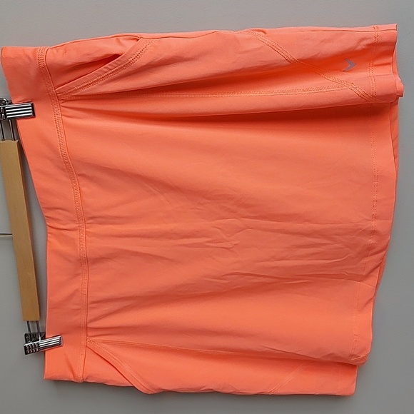 CALLAWAY ♡ Ladies Golf Skort - Picture 2 of 6